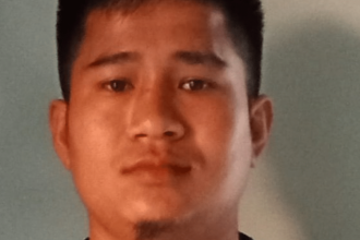Mizoram: Auto driver returns bag filled with money to passenger, gets praised