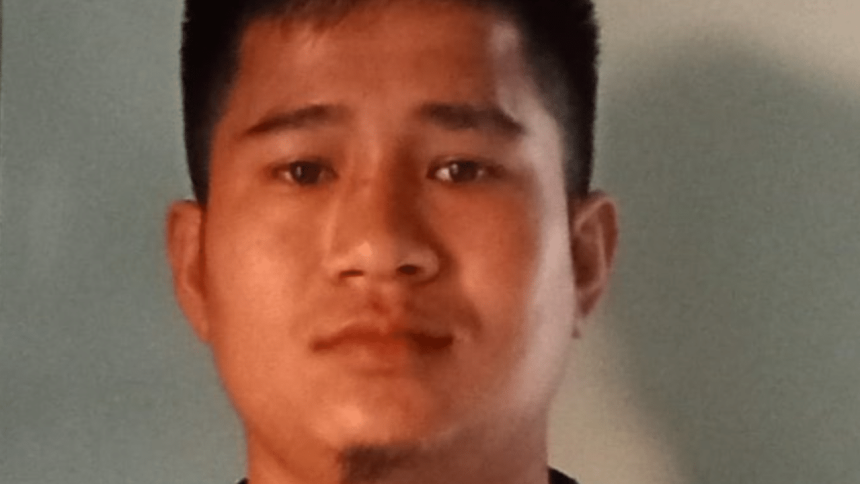 Mizoram: Auto driver returns bag filled with money to passenger, gets praised