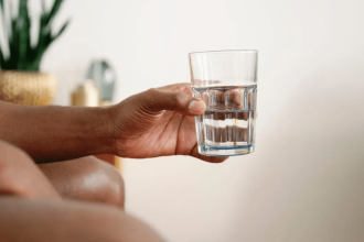 Patanjali: know the rules of drinking water with Baba Ramdev 7 Patanjali: know the rules of drinking water with Baba Ramdev