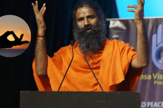 Patanjali: Learn about mudras with Baba Ramdev 3 Patanjali: Learn about mudras with Baba Ramdev