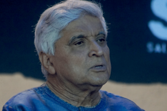 ‘Engage, don’t generalise’: Javed Akhtar urges India to recognize friendly faces in Pakistan