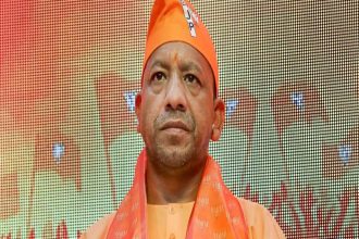UP: Fatehabad town in Agra to be renamed as Sindoorpuram, Badshahi Bagh as Brahmapuram