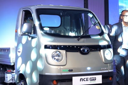 ACE Pro empowers Chennai’s self-made heroes