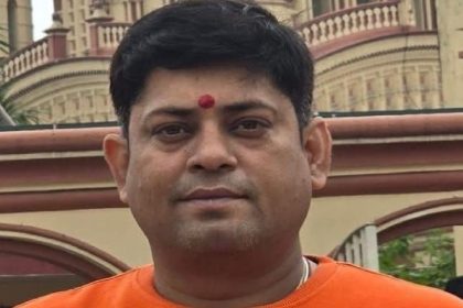 Missing Patna bank manager’s body found in well, police probe case from multiple angles