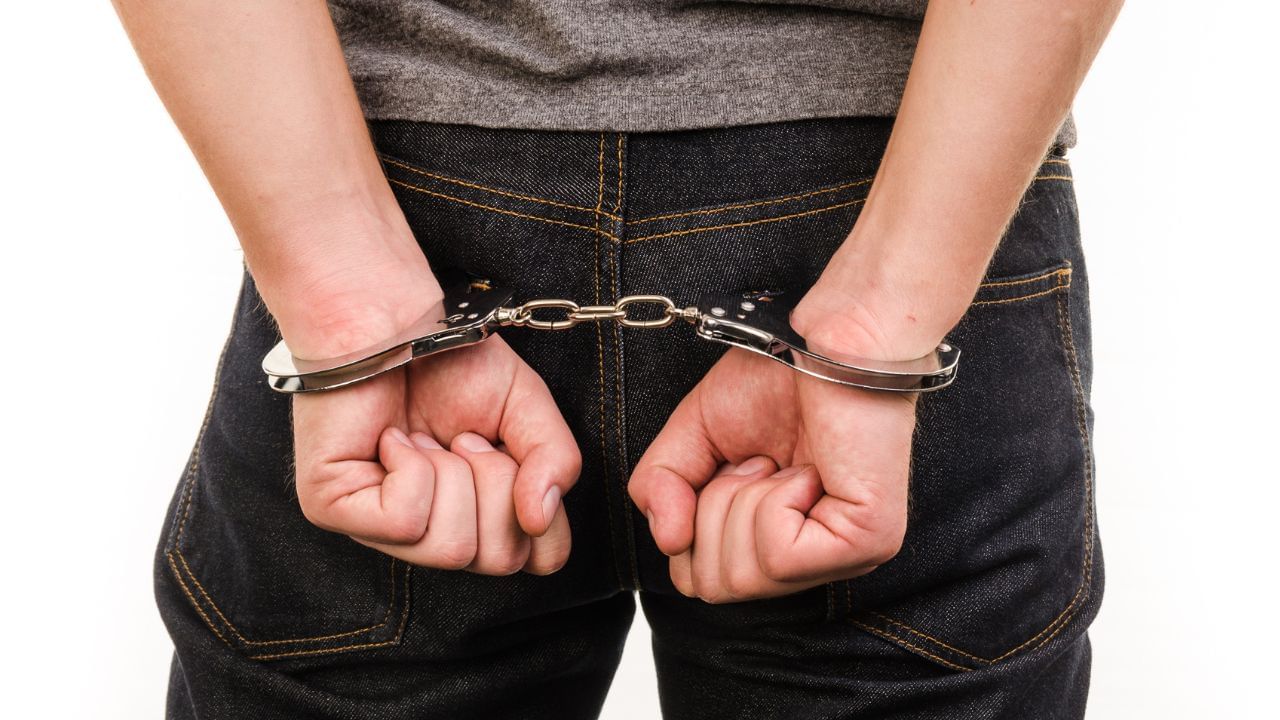 State-level tennis player Radhika Yadav killed by father in Gurugram