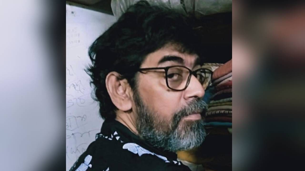 Rahul Da — The Voice That Whispered Beyond Words