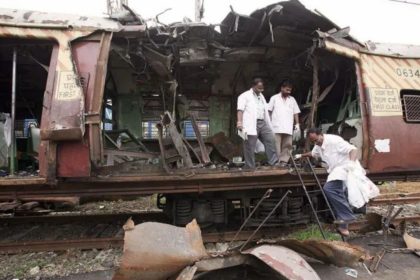 From carnage to courtroom: The chronology of the 2006 Mumbai train blasts case