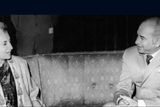 Geopolitical realities: Shimla agreement as India’s diplomatic blueprint against terror-backed coercion