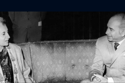 Geopolitical realities: Shimla agreement as India’s diplomatic blueprint against terror-backed coercion