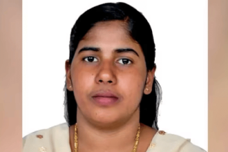 Can Nimisha Priya be saved? Yemeni government officials, Supreme Court Judge and victim’s brother meet to find a way out