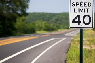 Bihar clears Rs 9,960 crore Ganga Path projects in Munger, Bhagalpur under HAM model