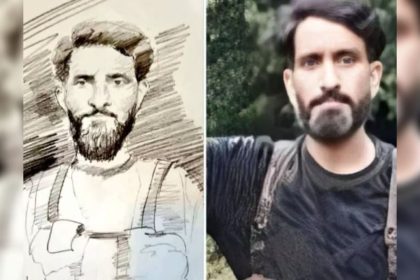 Operation Mahadev: Pahalgam attack mastermind Hashim Musa killed in encounter near Srinagar