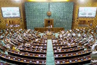 Operation Sindoor debate continues in Parliament: Amit Shah to speak in Lok Sabha today