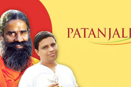 What is Patanjali’s ‘Kisan Samridhi Yojana’? How is it making farmers stronger?