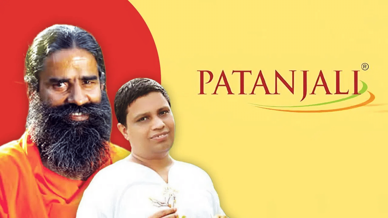 What is Patanjali’s ‘Kisan Samridhi Yojana’? How is it making farmers stronger? What is Patanjali’s ‘Kisan Samridhi Yojana’? How is it making farmers stronger?