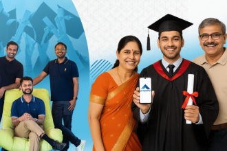 Propelld’s Alternative Credit Play: What Banks Miss, This Fintech Sees