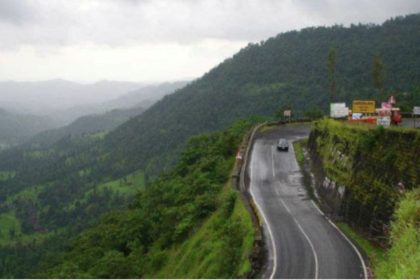 Uttarakhand weather update: Orange alert for heavy rain in 6 districts, schools shut in Dehradun amid safety precautions