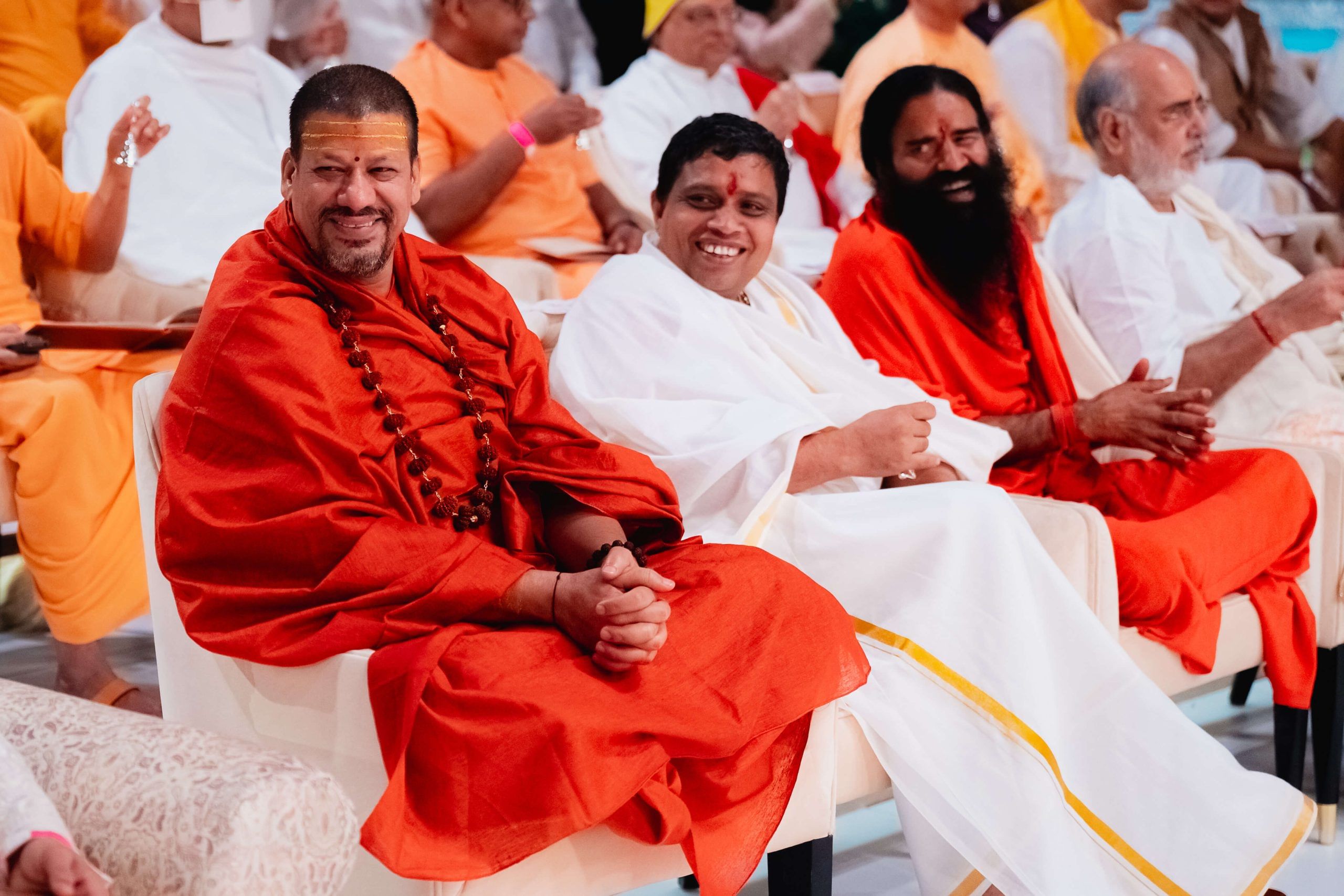 SBJR AR Wedding12th 03720 scaled