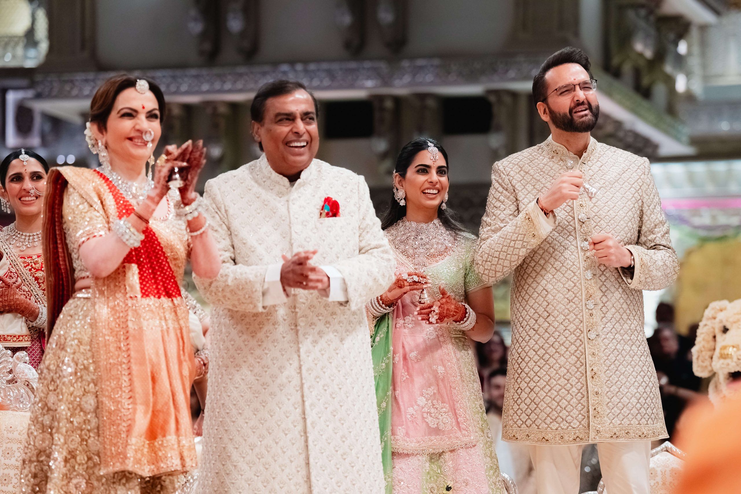 SBJR AR Wedding12th 03837 scaled