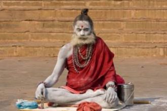 Operation Kaalnemi: Crackdown on fake Sadhus in Uttarakhand; CM Dhami’s statewide action against impersonating frauds