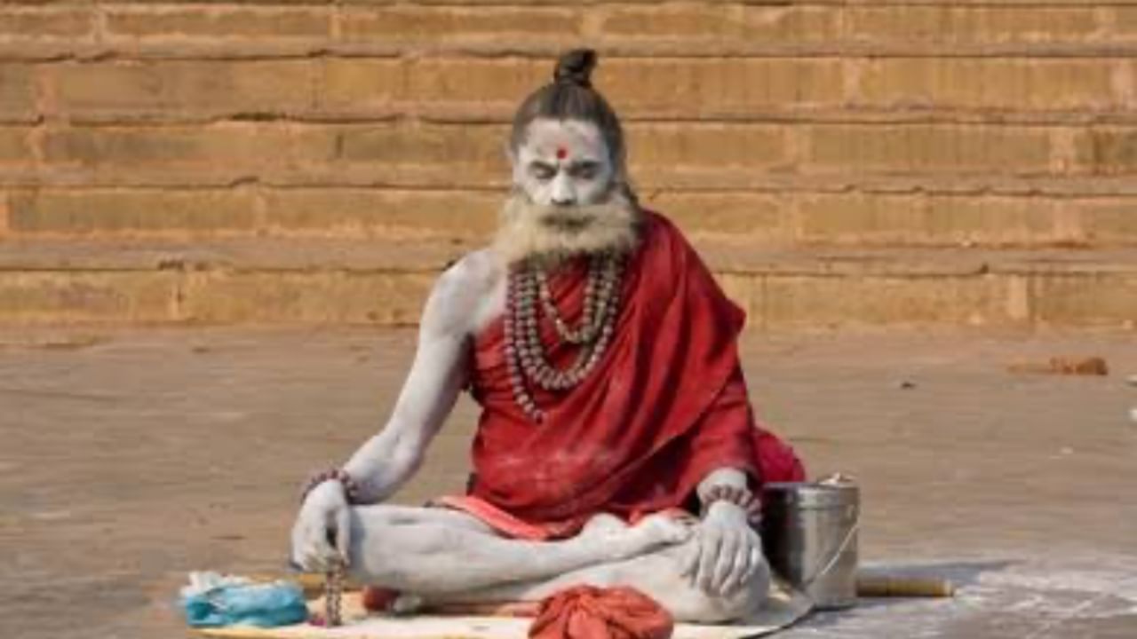 Operation Kaalnemi: Crackdown on fake Sadhus in Uttarakhand; CM Dhami’s statewide action against impersonating frauds Operation Kaalnemi: Crackdown on fake Sadhus in Uttarakhand; CM Dhami’s statewide action against impersonating frauds
