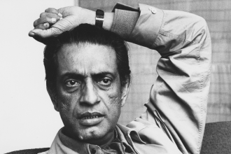 Bangladesh government clarifies demolished house in viral video has no connection with Satyajit Ray