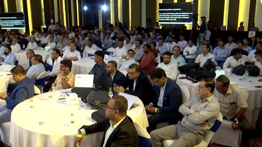 Tata Ace Pro rolls into Kolkata with the spirit of ‘Ab Meri Baari’