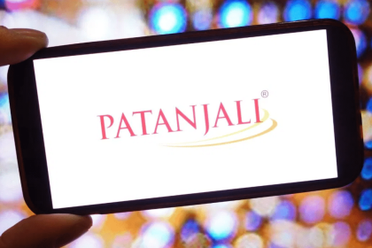 Why it’s important to keep ‘vata dosha’ in balance: Patanjali book explains causes, symptoms and home remedies