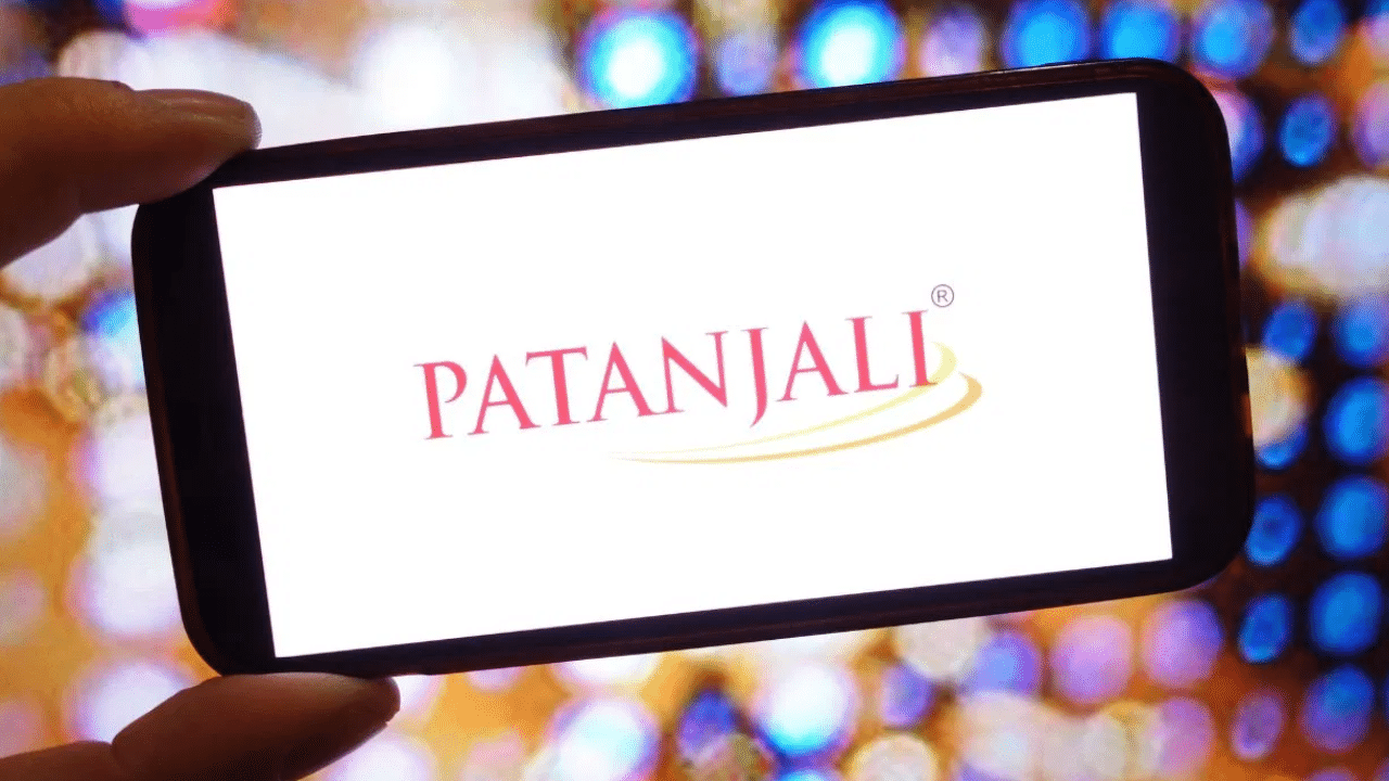 Why it’s important to keep ‘vata dosha’ in balance: Patanjali book explains causes, symptoms and home remedies