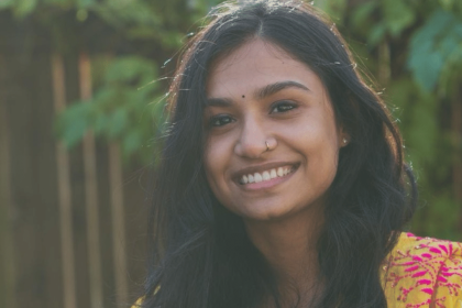 Career growth as system, not ladder: A framework for breadth-oriented development by Aishwarya Babu