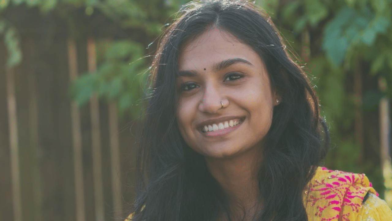 Career growth as system, not ladder: A framework for breadth-oriented development by Aishwarya Babu