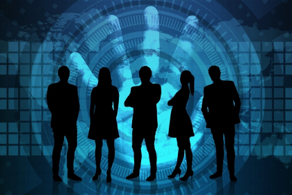 Cyber audit to be carried out in all the govt departments
