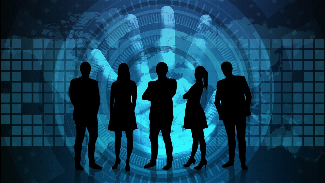 Cyber audit to be carried out in all the govt departments