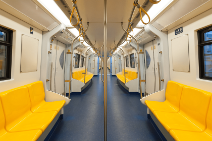 Patnaites to get ‘Metro’ as gift on Independence Day