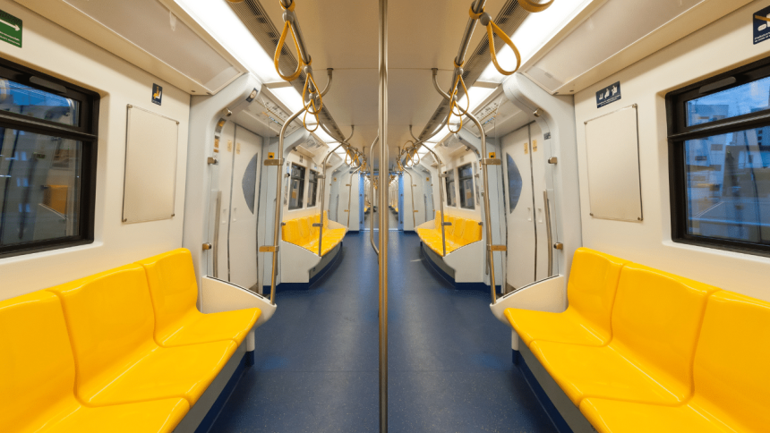 Patnaites to get ‘Metro’ as gift on Independence Day