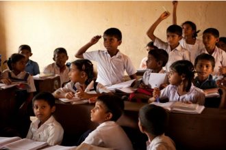 NCERT revises Class 8 textbook, calls Delhi Sultanate and Mughals ‘brutal, intolerant’ with disclaimer