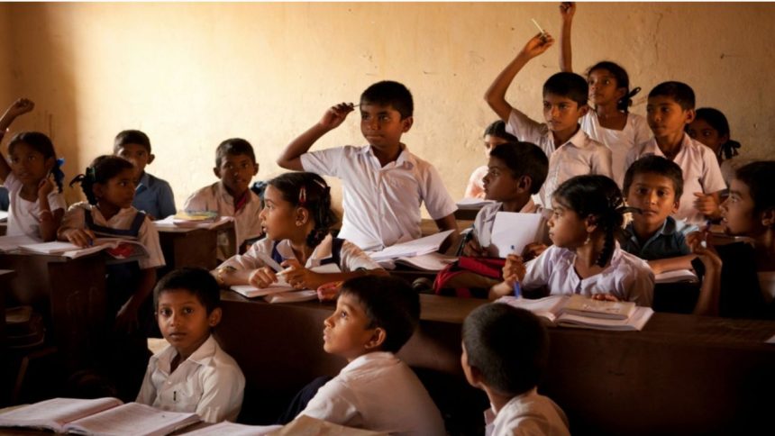 NCERT revises Class 8 textbook, calls Delhi Sultanate and Mughals ‘brutal, intolerant’ with disclaimer