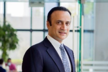 Sanjeev Nanda on Integrating Luxury Hospitality with India’s Medical Tourism Vision