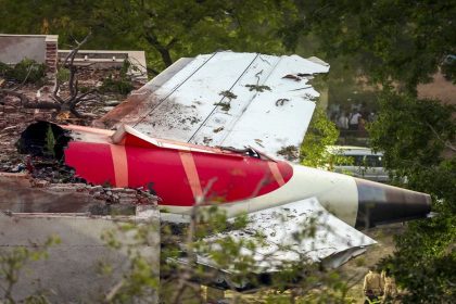 Air India Flight Crash: US media report questions pilot’s action, India’s pilot body reacts