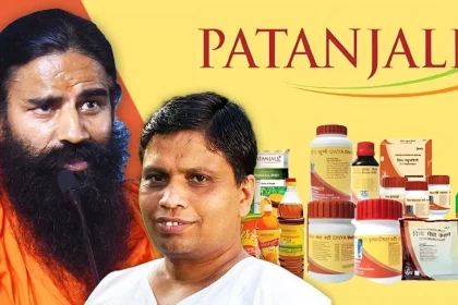 Patanjali Divya Swasari Vati found beneficial in lung diseases: Research claims