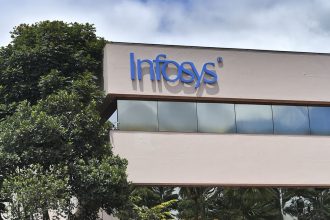 ‘Maintaining healthy work-life balance crucial’: Infosys launches campaign urging staff to limit work hours