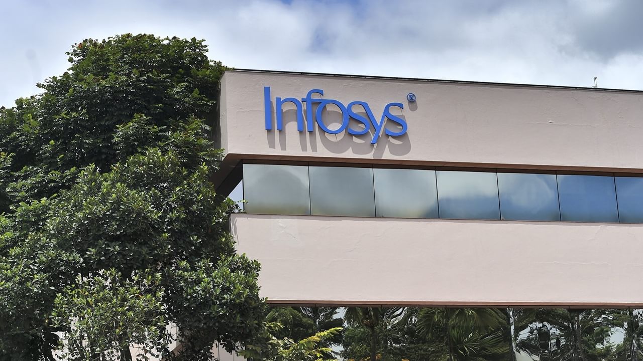 ‘Maintaining healthy work-life balance crucial’: Infosys launches campaign urging staff to limit work hours