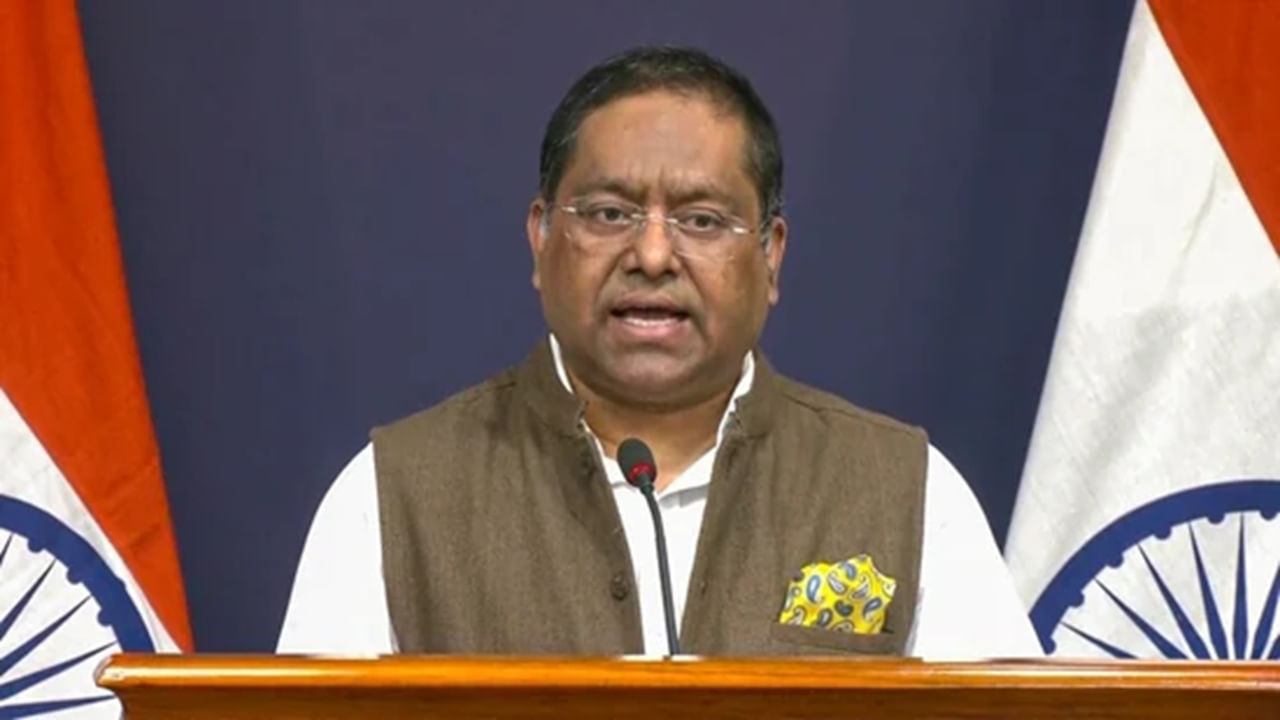 3 Indians abducted in Mali; India asks West African nation to secure their safe release