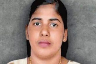 Hope fades for Kerala nurse Nimisha Priya facing execution in Yemen as victim’s family refuses pardon
