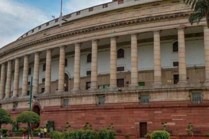 Govt employees can avail 30-day leave to take care of elderly parents: Centre