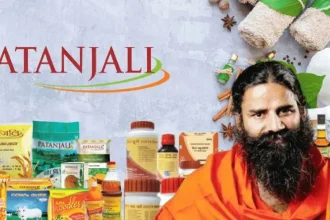 Patanjali’s big gift to investors: Announces bonus shares for the first time