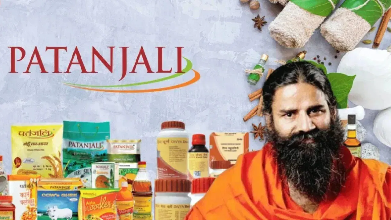 Patanjali’s big gift to investors: Announces bonus shares for the first time