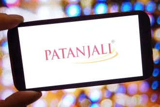This is how Patanjali is boosting Indian economy through rural sourcing, jobs and retail expansion