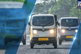 Lucknow Welcomes the Future of Mobility: ACE Pro Empowers Everyday Entrepreneurs