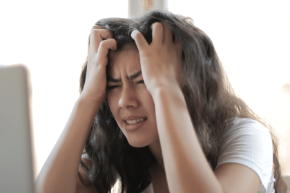 Suffering from Insomnia? Here’s what you need to do